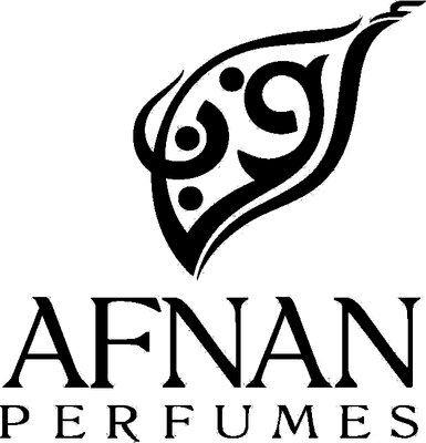 Afnan
