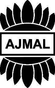 Ajmal