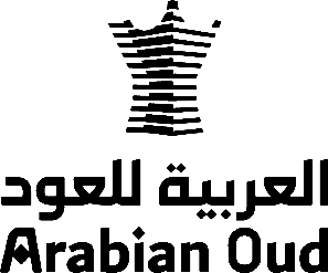 Arabian Oud