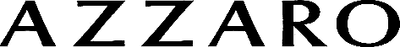Azzaro