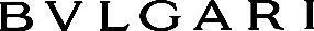 Bvlgari