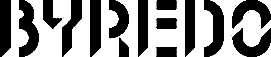 Byredo