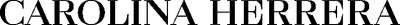 Carolina Herrera
