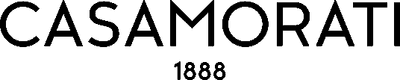 Casamorati