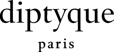 Diptyque