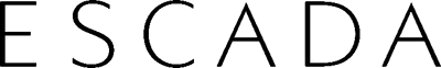 Escada