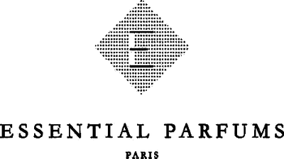 Essential Parfums