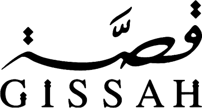Gissah