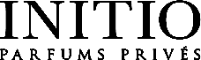 Initio Parfums Privés