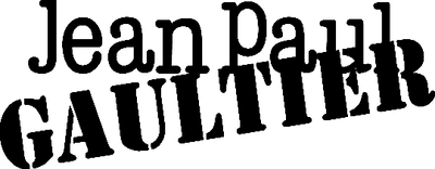 Jean Paul Gaultier