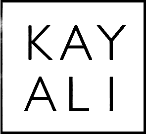 Kayali
