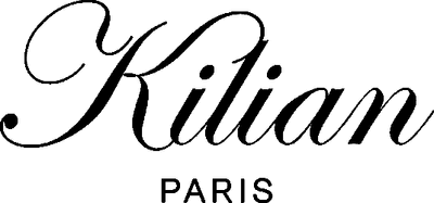 Kilian