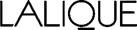 Lalique