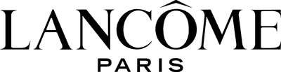 Lancôme
