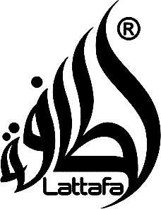 Lattafa
