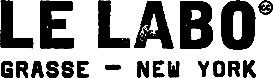Le Labo