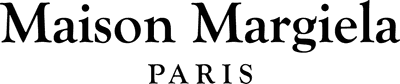 Maison Margiela