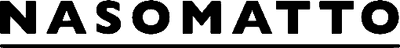 Nasomatto
