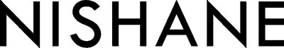 Nishane