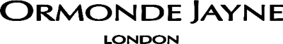 Ormonde Jayne