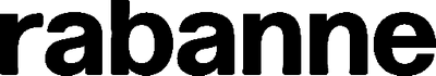 Paco Rabanne