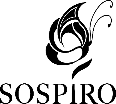 Sospiro