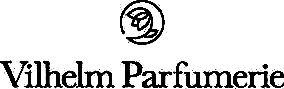 Vilhelm Parfumerie