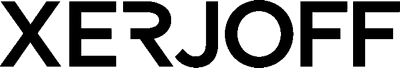Xerjoff