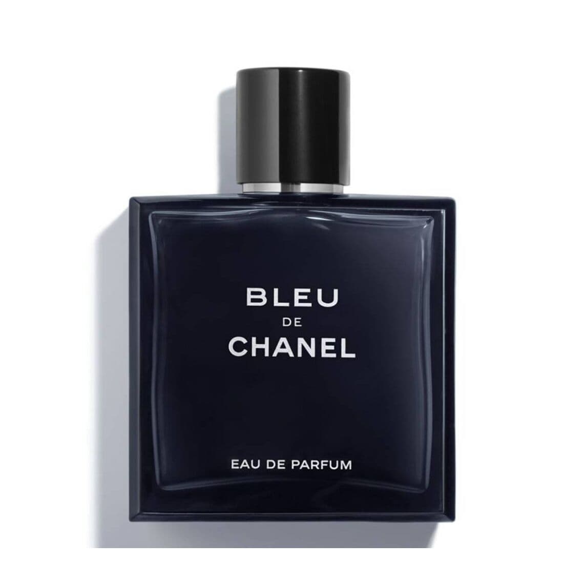 Chanel Bleu De Chanel For Men Eau De Parfum 100ML