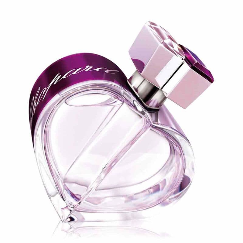 Chopard Happy Spirit For Women Eau De Parfum 75ML