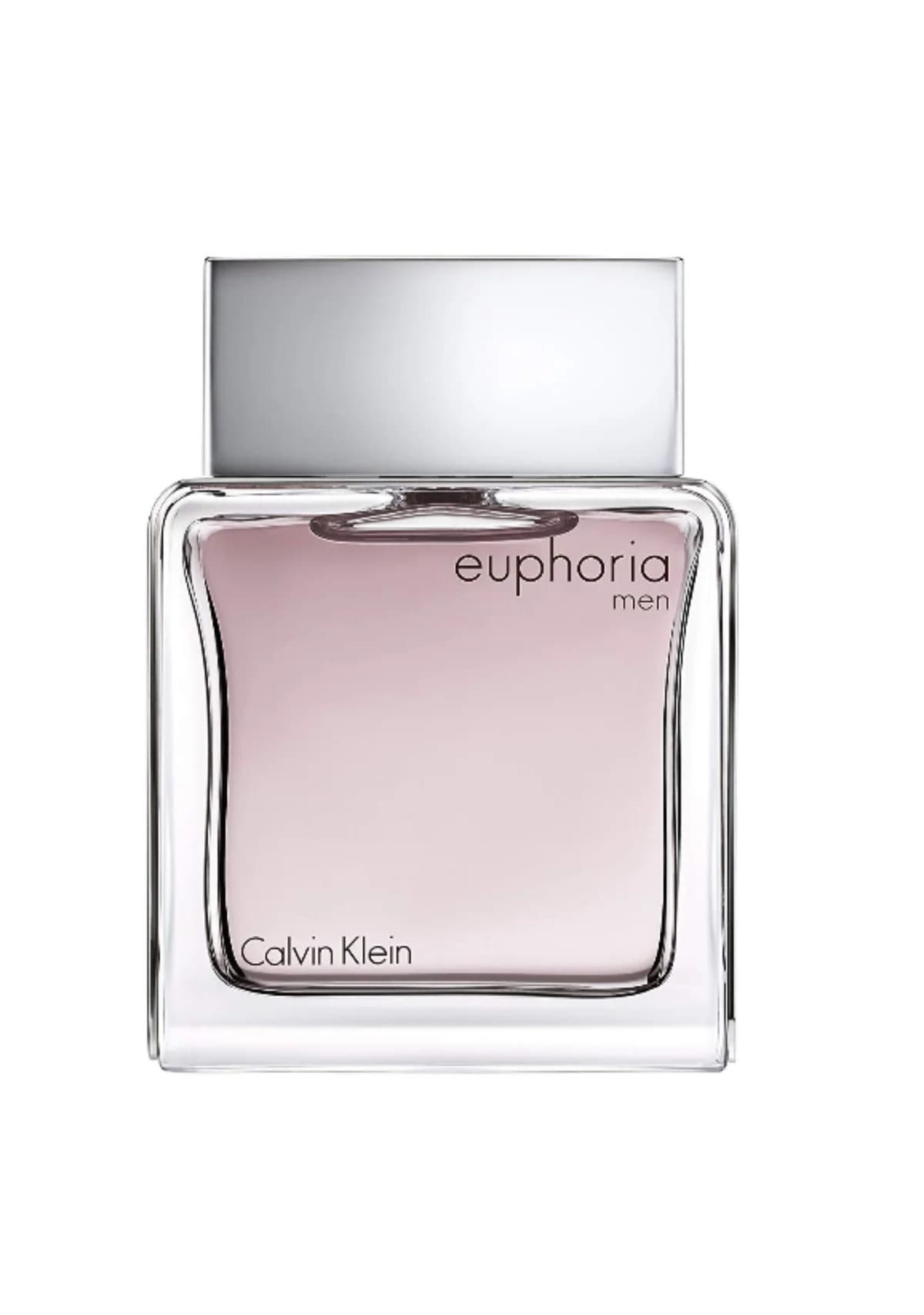 CK Euphoria For Men Eau De Toilette 100ML