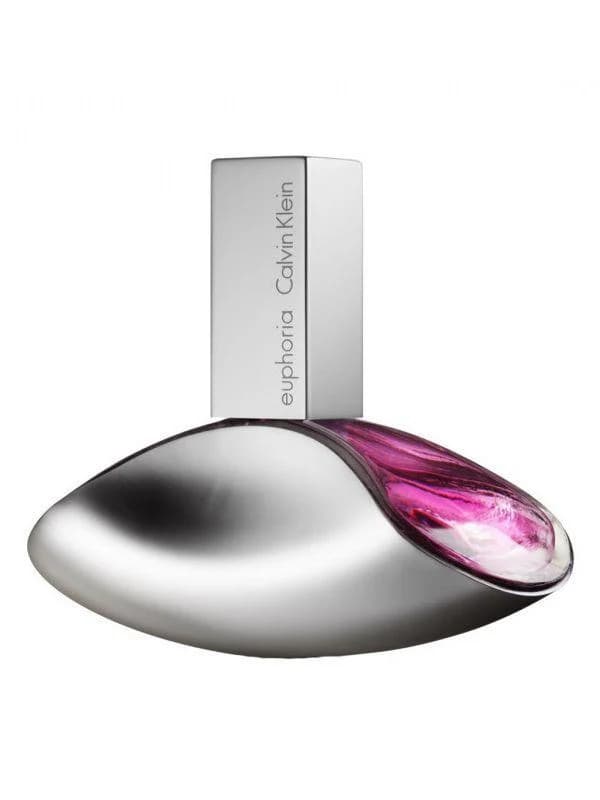 CK Euphoria For Women Eau De Parfum 100ML