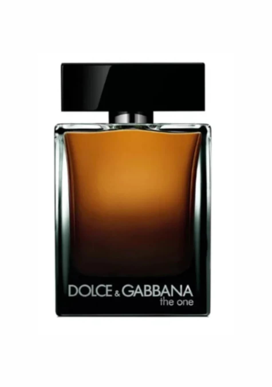 Dolce & Gabbana The One For Men Eau De Parfum 100ML