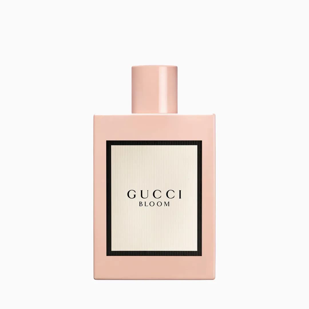 Gucci Bloom For Women Eau De Parfum 100ML