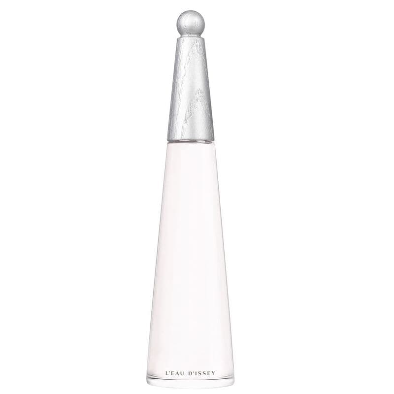Issey Miyake L'eau D'issey For Women Eau De Toilette 100ML
