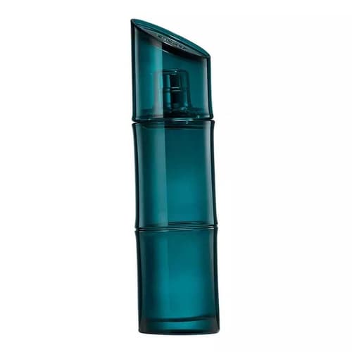 Kenzo Homme For Men Eau De Toilette 110ML