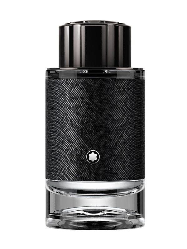 Mont Blanc Explorer For Men Eau De Parfum 100ML