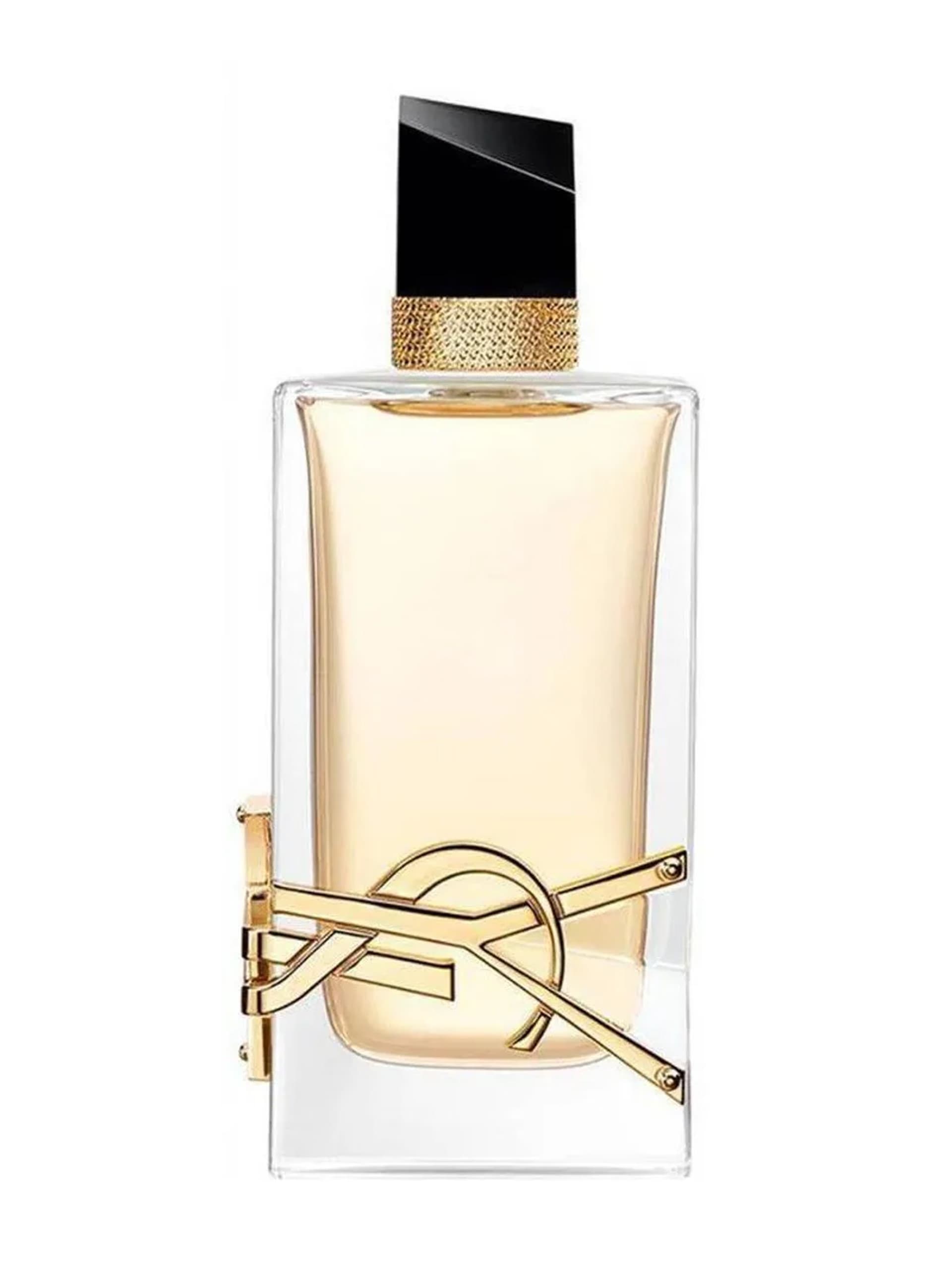 YSL Libre For Women Eau De Parfum 90ML