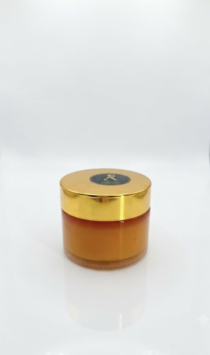Amoria Perfume Makhmariya Arabic